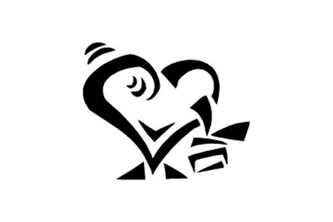 Vodenjak – kako zavesti vodenjaka – COVERmagazin.com