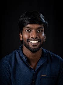 Actors Portfolio | Best Acting School | Raging Bull Actors Studio