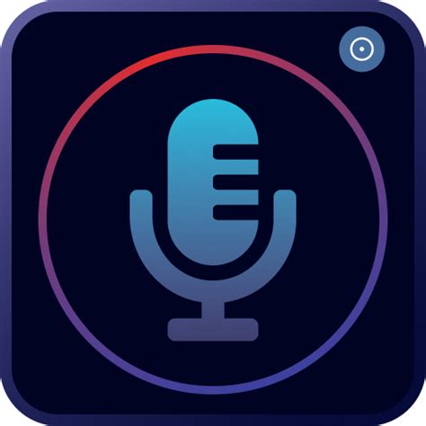 Image result for Audio Recorder Pro Download