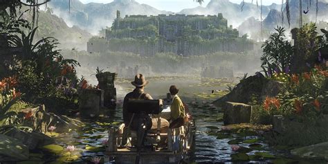 Blue and Orange Morality 的图像结果