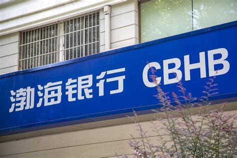 渤海银行2022年净利61亿元，不良率与上年持平_腾讯新闻