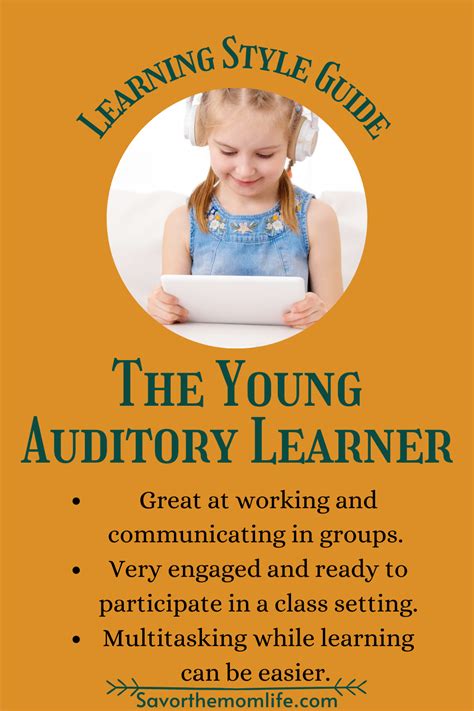 Learning Style 的图像结果