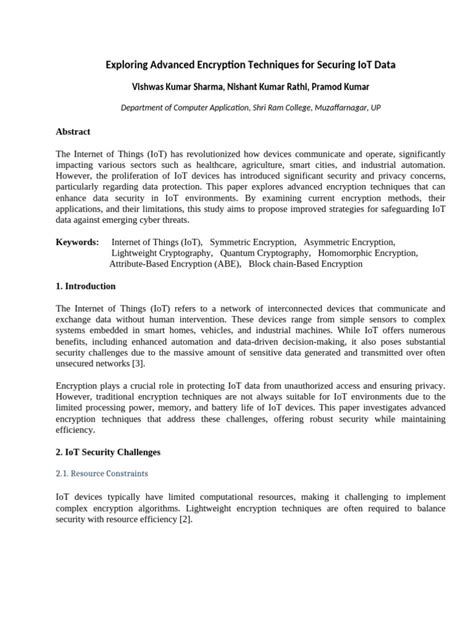 Image result for Advanced Encryption Techniques