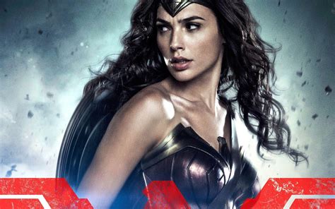 Wonder Woman Wallpapers - Wallpaper Cave