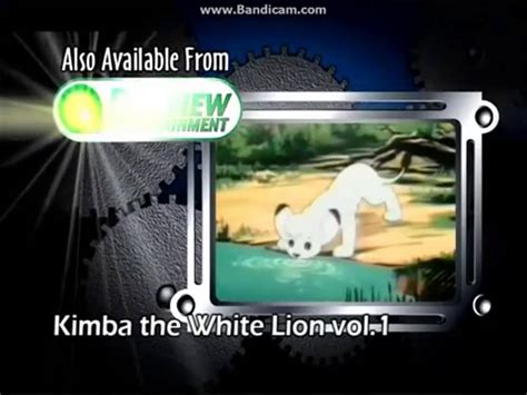 Digiview Productions Digiview DVD Collection 的图像结果