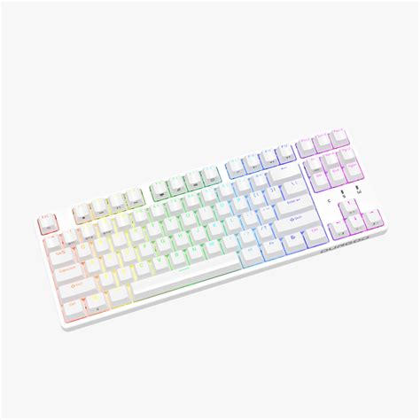 Alienware White Keyboard 的图像结果