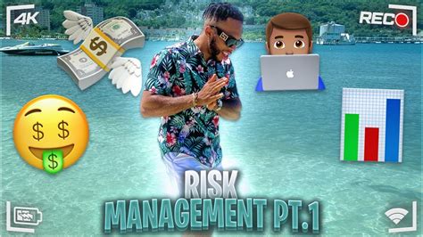 Image result for Webull Tutorial YouTube