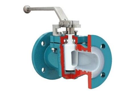 PTFE Lined Tubular Sight Glass Manufacturer in Surat - Best Price