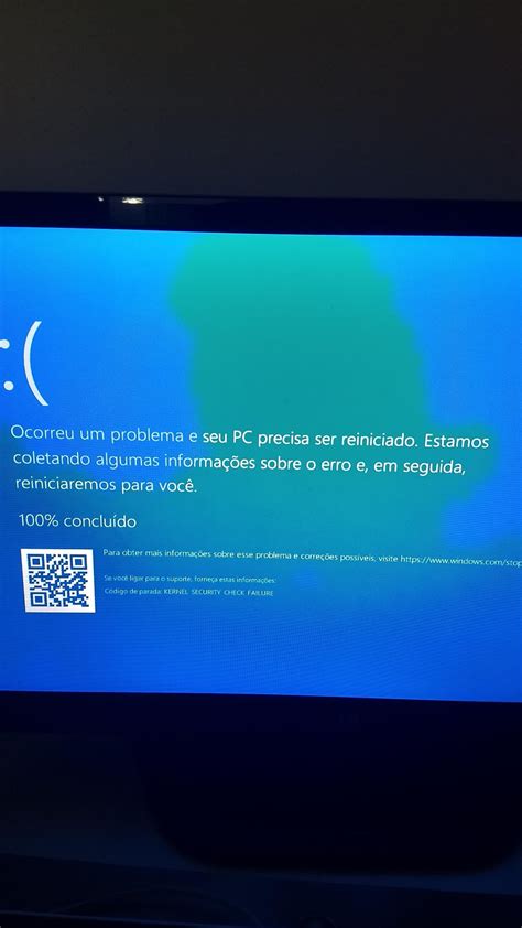 Image result for How to Fix Window 10 Stopcode