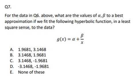 Chegg Basic Maths Questions 的图像结果