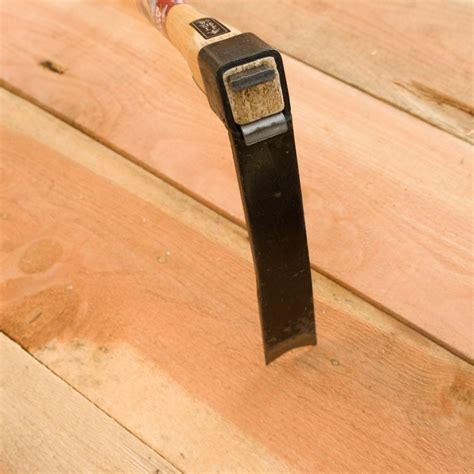 Image result for Landscape Mattock