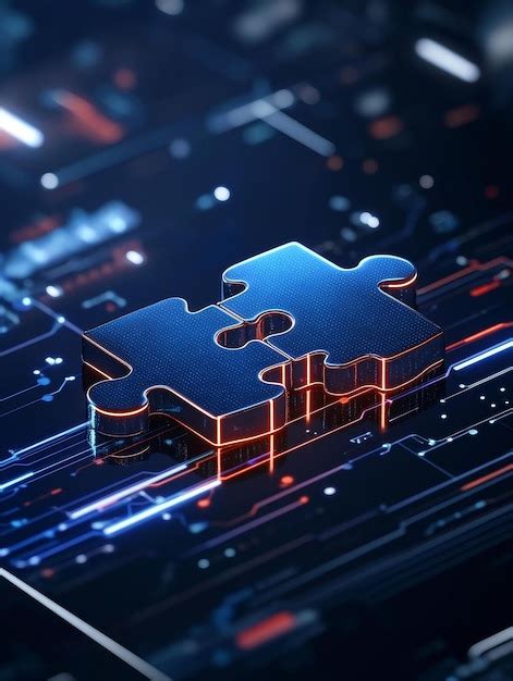 Image result for Image Depicting Process Integration