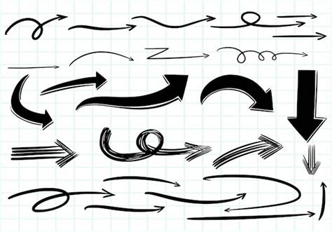 Image result for Directional Drawing