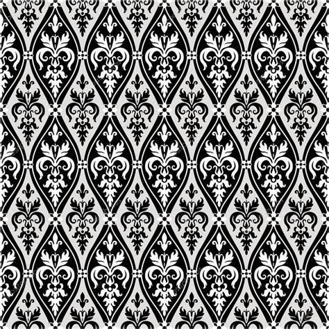 Image result for Background Images Repeated Pattern