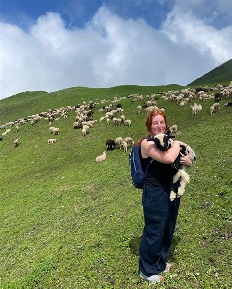 Image result for Monkey Blog