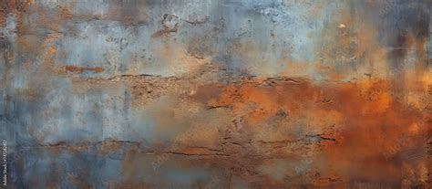 Image result for Rust Color Metal