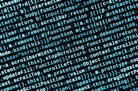 Image result for HTML Coding Text