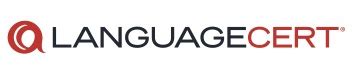 Language Cert Logo 的图像结果