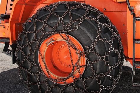 Image result for Computer Graphics Using C