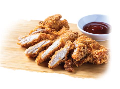 katsu_chicken (1) - Mo' Bettahs