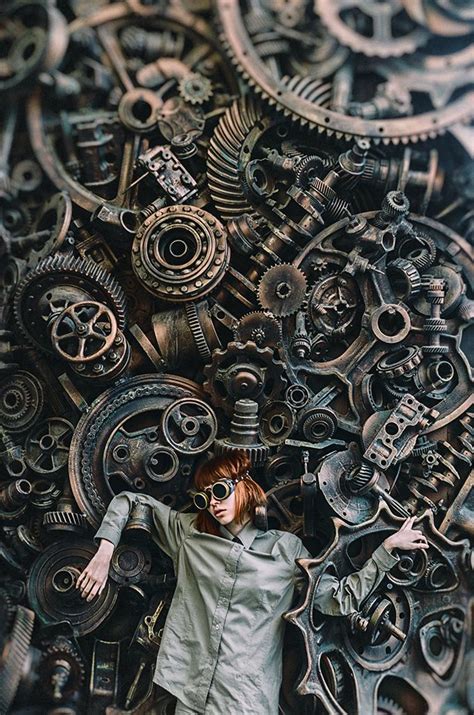 Russia through my eyes – Artofit