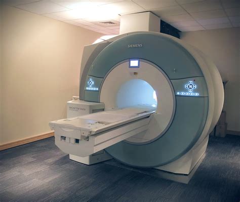3T MRI | Monroe & New Windsor, NY — Hudson Valley Imaging