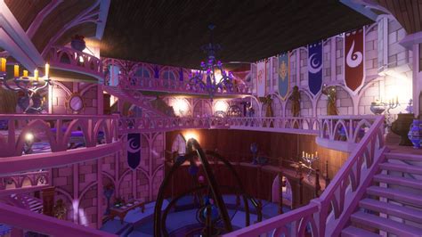 Glowfall Vale Release Date, Videos and Reviews