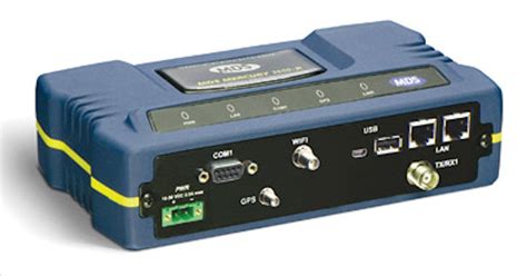 Image result for How to Scan with Cups Server Linux