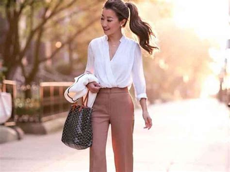 Interview for First Job 的图像结果