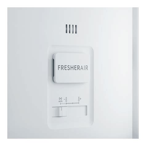 503L 700 Series top freezer refrigerator - ETM5002C-B | Electrolux India