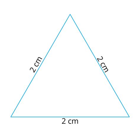 Two marks exercise problems II — task. Mathematics State Board, Class 6.