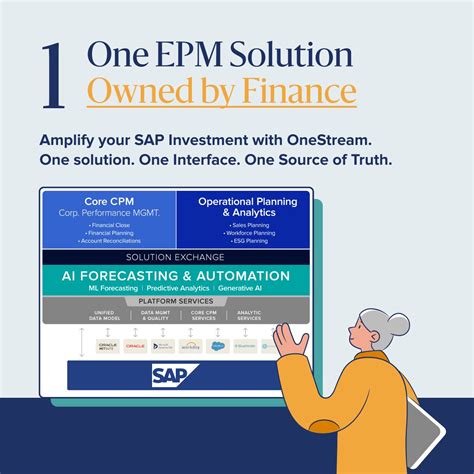 Image result for One Stream Payroll Module