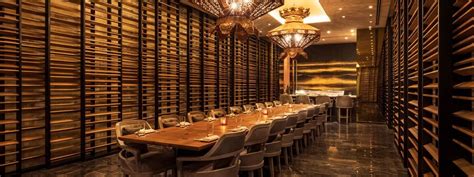 Zaitoon Restaurant Medina for an Unforgettable Dining Experience