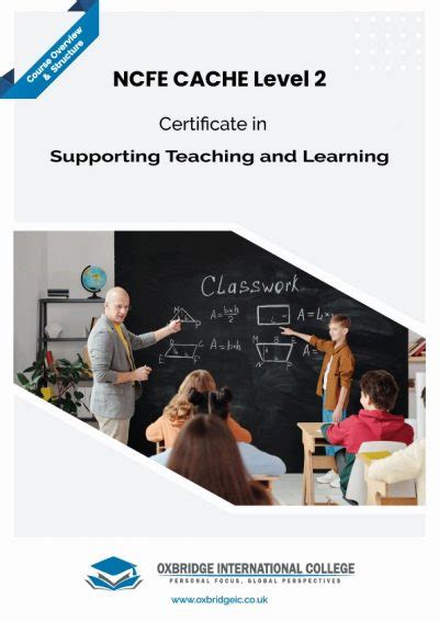 Image result for Cache Level 3