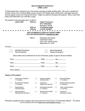 Borrowers Slip - Fill Online, Printable, Fillable, Blank | pdfFiller