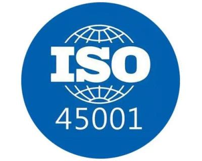 ISO体系认证有哪些类型？企业应该如何选择？ - 知乎