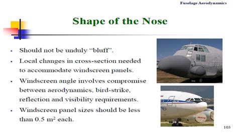 Image result for Fuselage Structure Design Catia