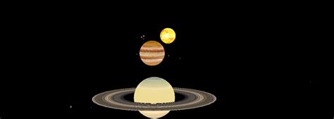 Image result for Python Solar System Simulation