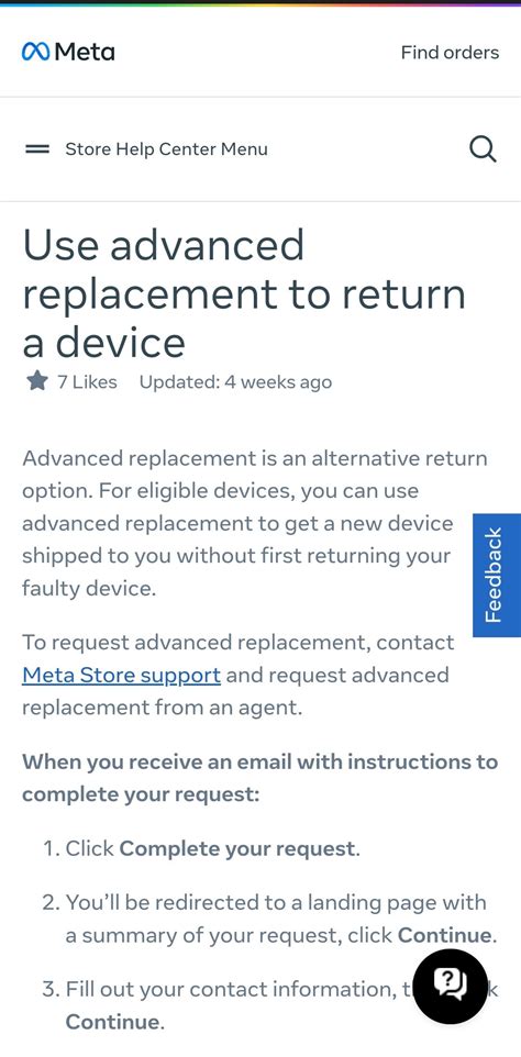 Image result for Meta Customer Support