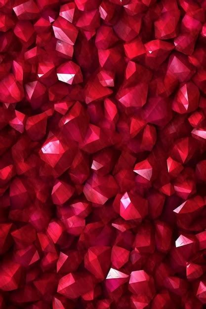 Image result for Simple Ruby