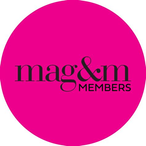 Image result for Members Management