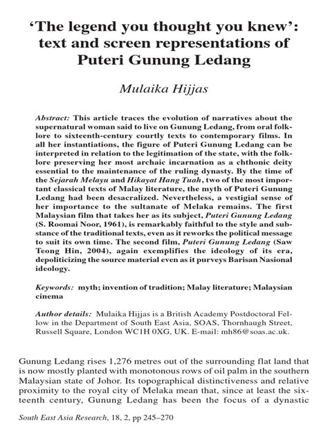 Image result for Script Story Example 30-Page