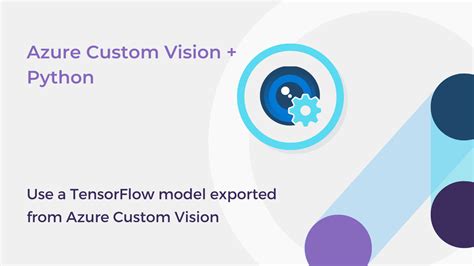 Image result for Vott Export to Azure Custom Vision