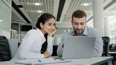 Career Services | NewCastle College of Business and Technology | About ...