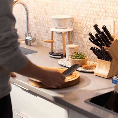 APT Features 的图像结果