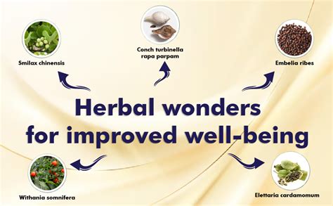 Pesin 6 x 10 tablet : Amazon.in: Health & Personal Care