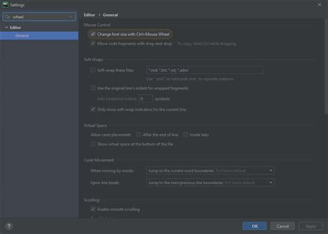 Image result for Python Full Screen Text