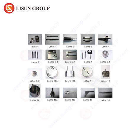 Image result for Luminous Intensity Single LED