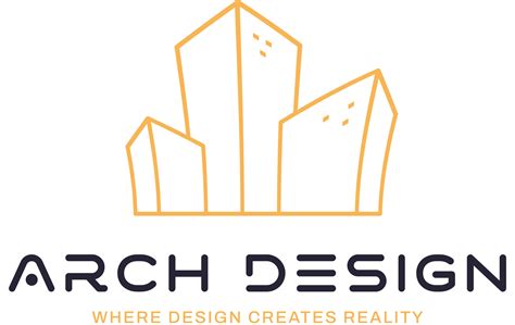ARCH DESIGN