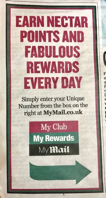 Image result for Printable Daily Mail Code